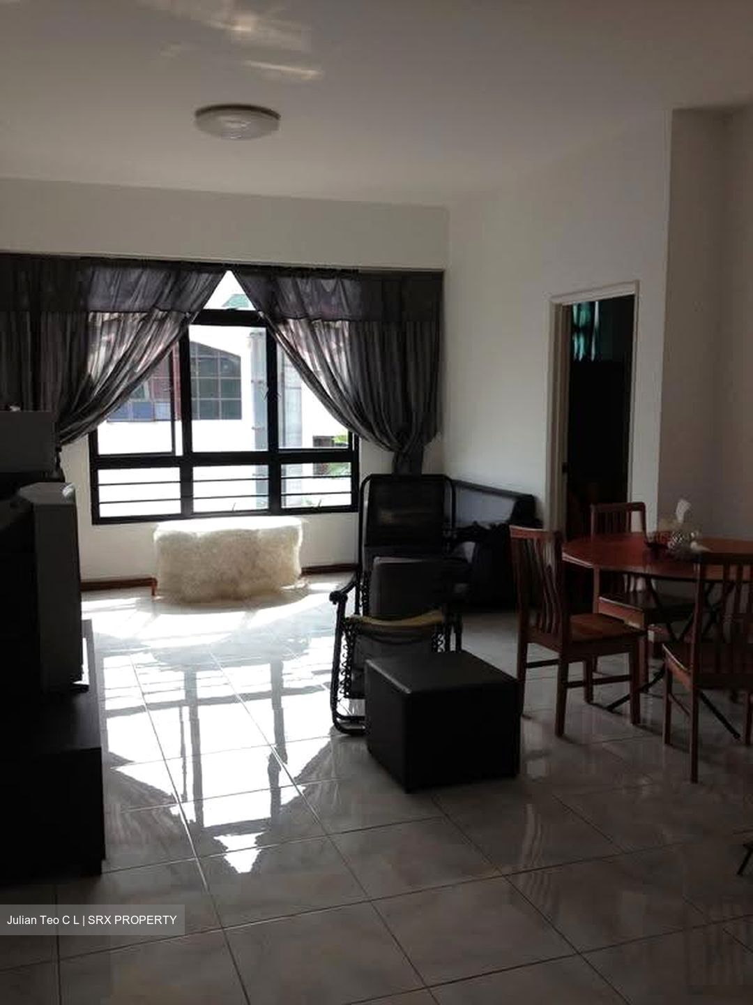 Springvale (D15), Apartment #627058641